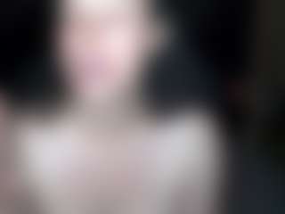 18andhorny