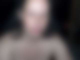18andhorny