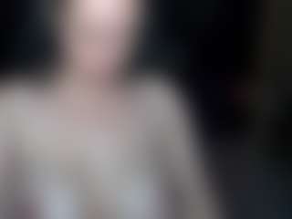 18andhorny