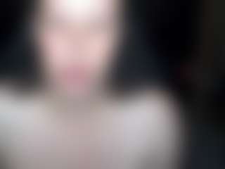18andHorny's Live Sex Cam Show