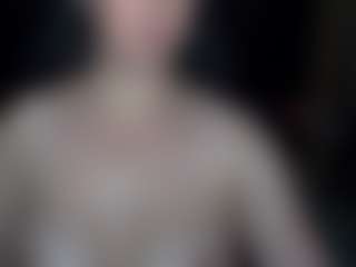 18andhorny