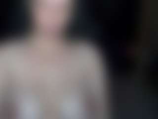 18andhorny