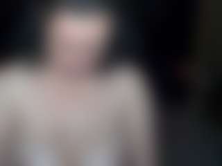 18andHorny's Live Sex Cam Show