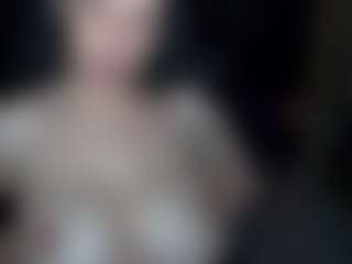 18andhorny
