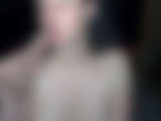 18andhorny