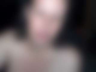 18andhorny