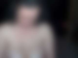 18andHorny's Live Sex Cam Show
