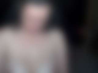 18andHorny's Live Sex Cam Show