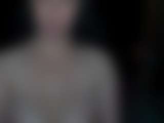 18andhorny