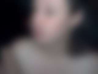 18andhorny