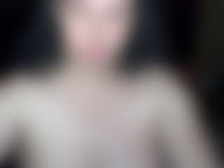 18andHorny's Live Sex Cam Show