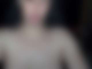 18andHorny's Live Sex Cam Show