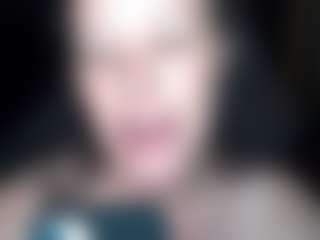 18andHorny's Live Sex Cam Show
