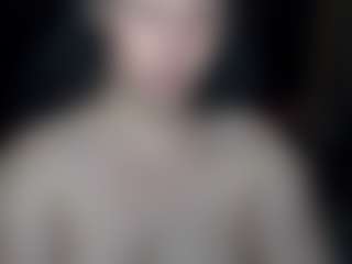 18andHorny's Live Sex Cam Show