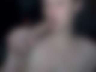 18andHorny's Live Sex Cam Show