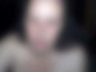 18andHorny's Live Sex Cam Show