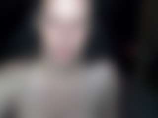 18andHorny's Live Sex Cam Show