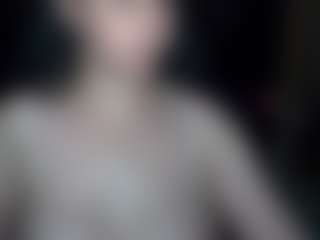18andHorny's Live Sex Cam Show