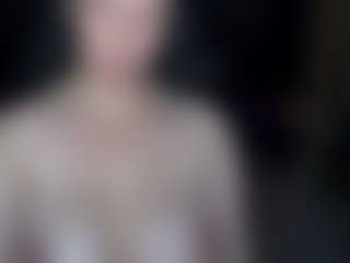 18andHorny's Live Sex Cam Show