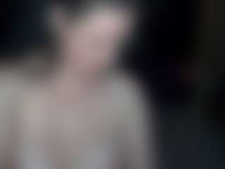 18andHorny's Live Sex Cam Show