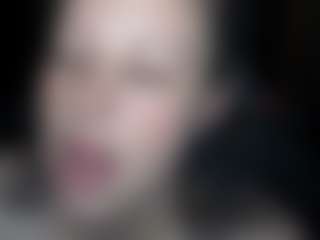 18andHorny's Live Sex Cam Show