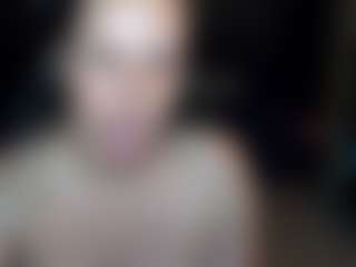18andHorny's Live Sex Cam Show