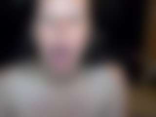 18andHorny's Live Sex Cam Show