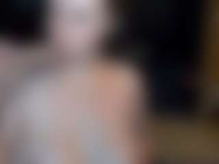 18andHorny's Live Sex Cam Show