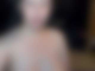 18andhorny