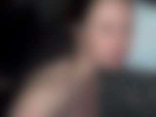 18andHorny's Live Sex Cam Show