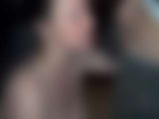 18andHorny's Live Sex Cam Show