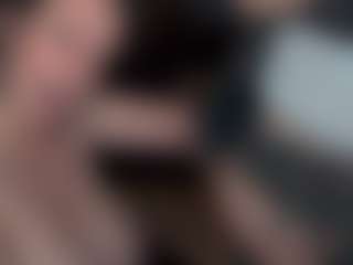 18andHorny's Live Sex Cam Show