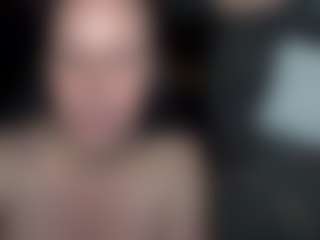 18andHorny's Live Sex Cam Show