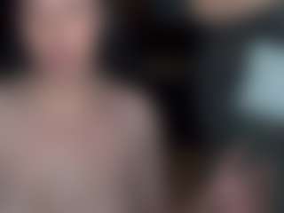18andhorny