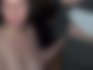 18andhorny