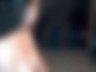 18andhorny