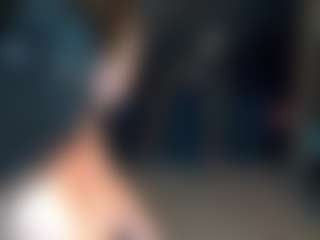 18andHorny's Live Sex Cam Show