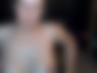 18andHorny's Live Sex Cam Show