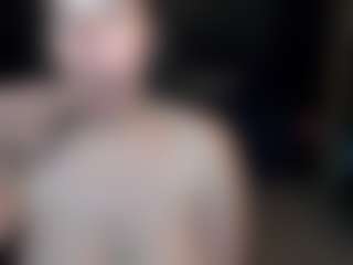 18andhorny