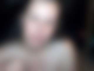 18andHorny's Live Sex Cam Show