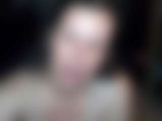 18andHorny's Live Sex Cam Show