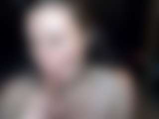 18andHorny's Live Sex Cam Show