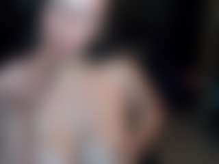 18andHorny's Live Sex Cam Show