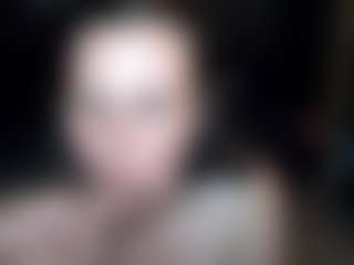 18andHorny's Live Sex Cam Show
