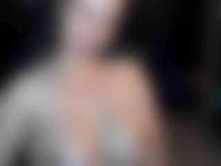 18andHorny's Live Sex Cam Show