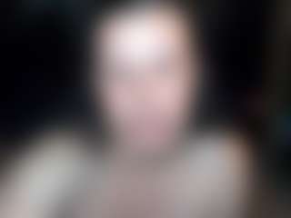 18andhorny