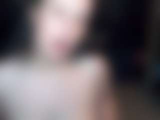 18andhorny