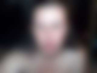18andHorny's Live Sex Cam Show