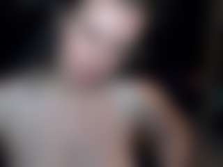 18andhorny