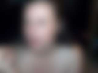 18andHorny's Live Sex Cam Show